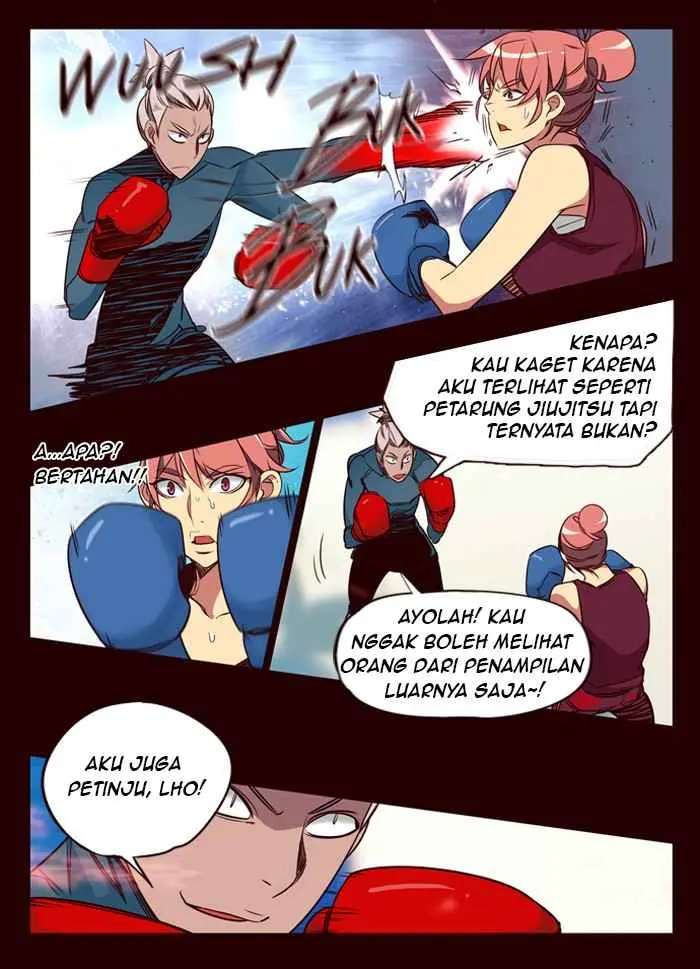 Halaman 24