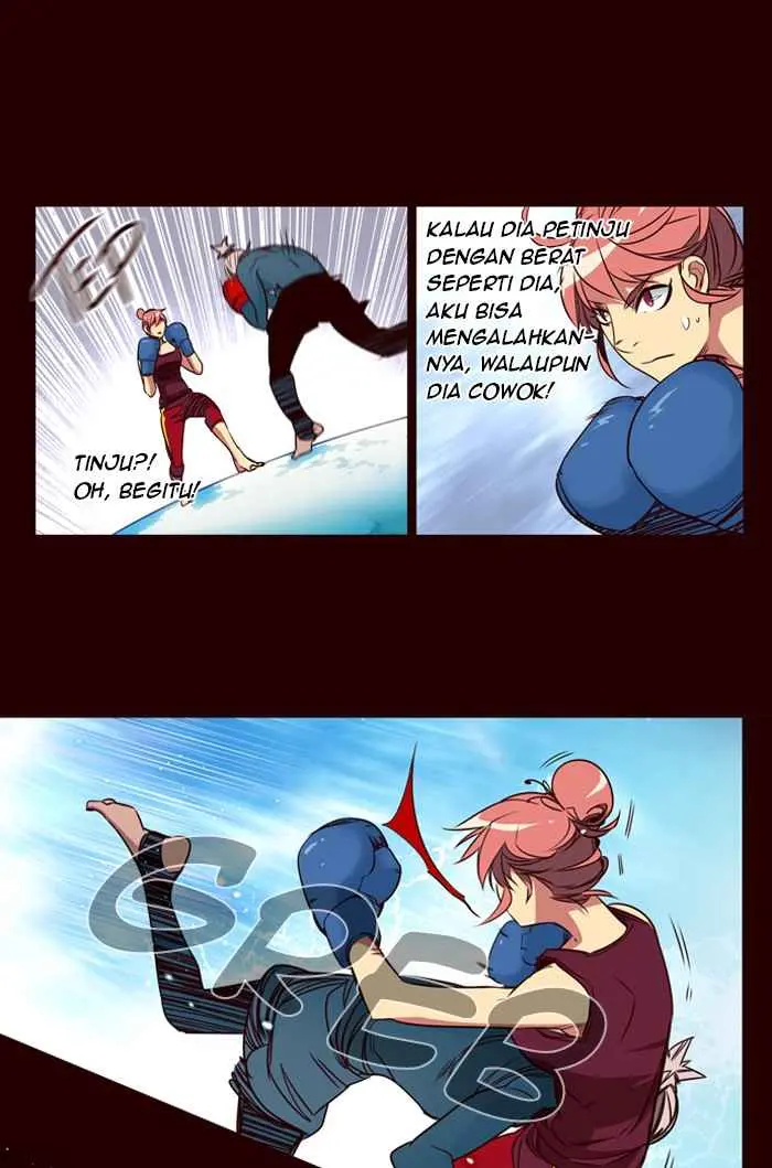 Halaman 25