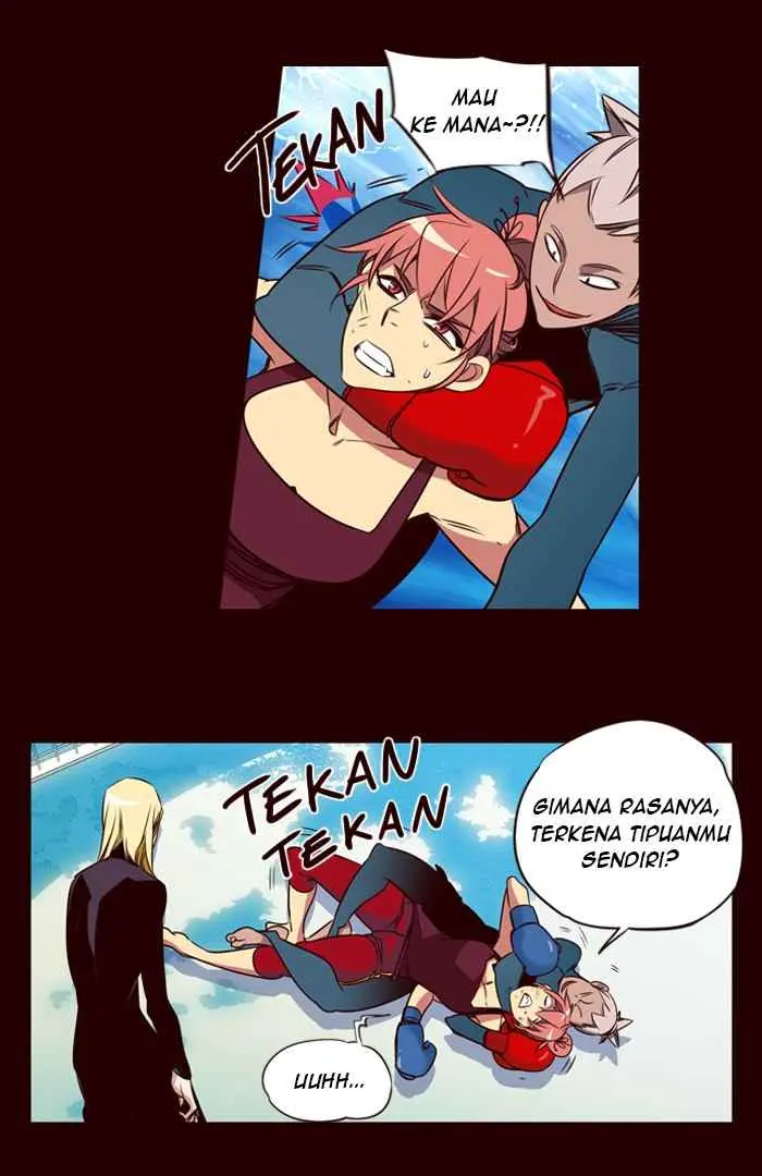Halaman 27