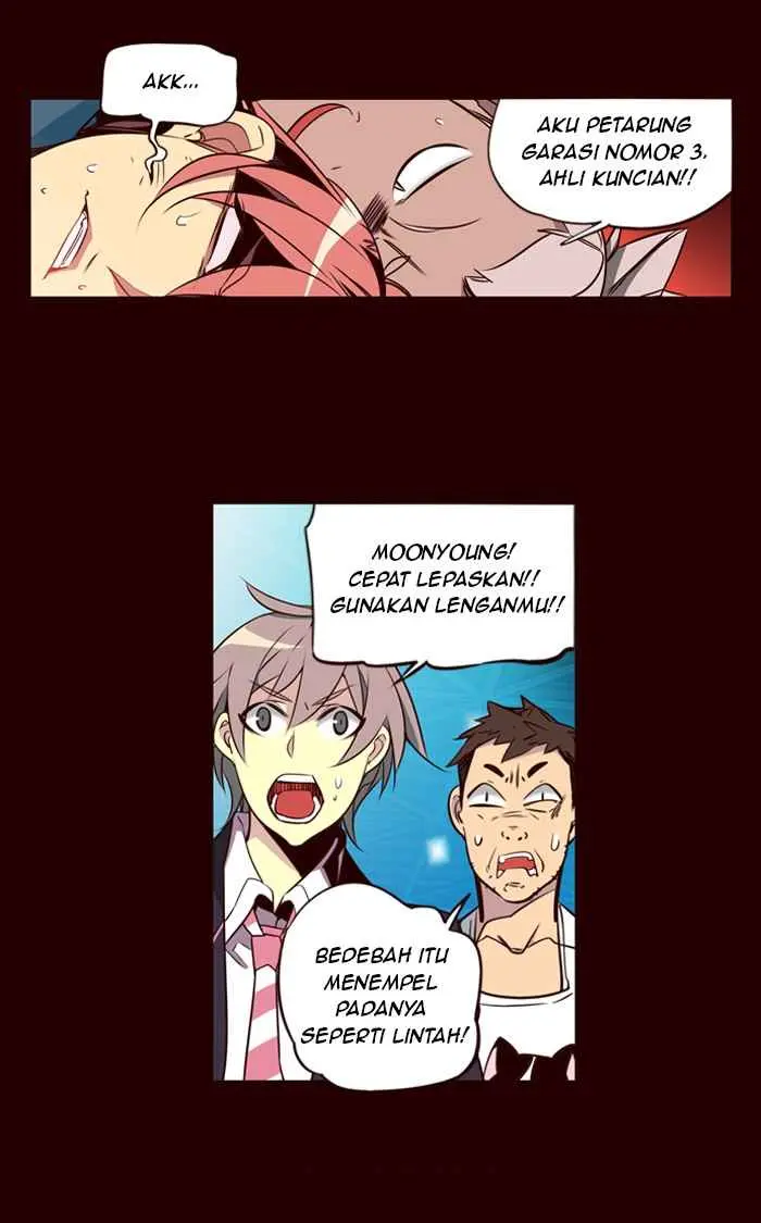 Halaman 28