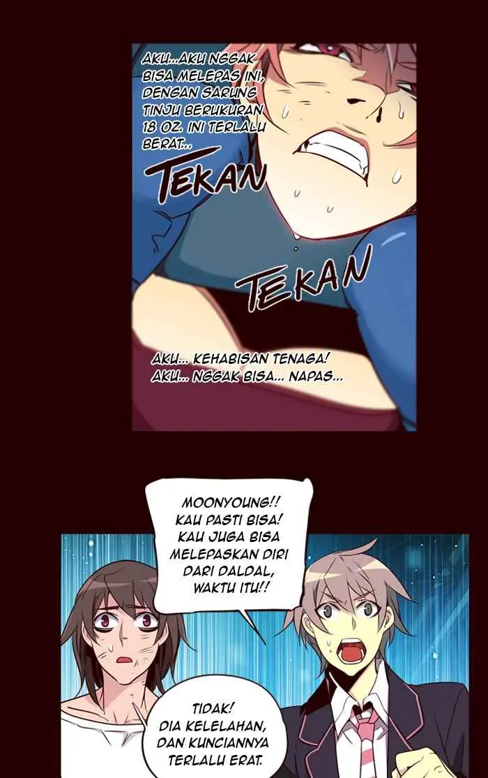 Halaman 29