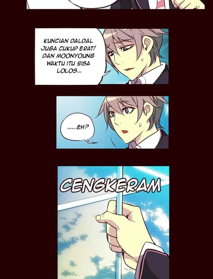 Halaman 30