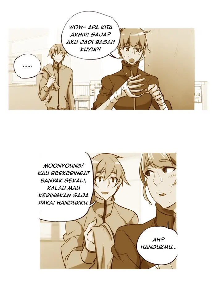 Halaman 5