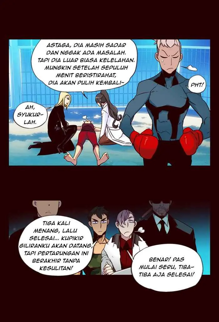 Halaman 15