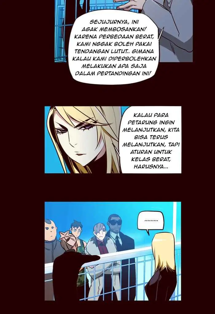 Halaman 23
