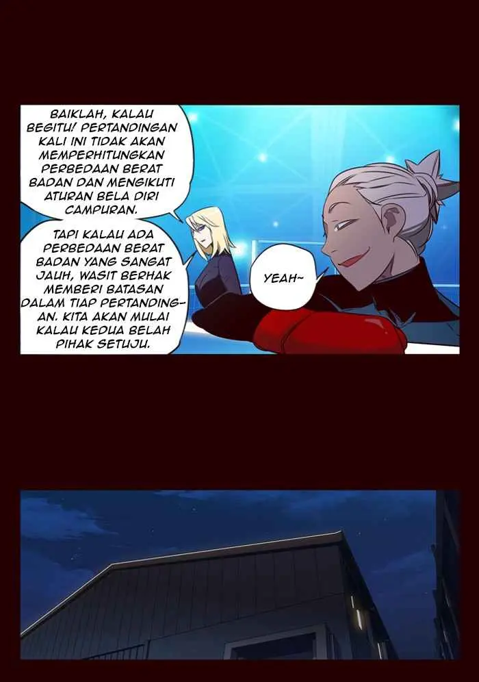 Halaman 24