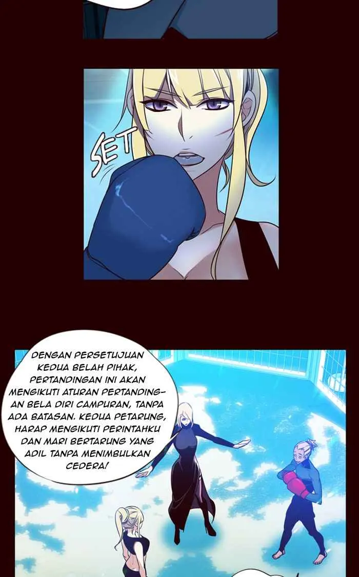 Halaman 28