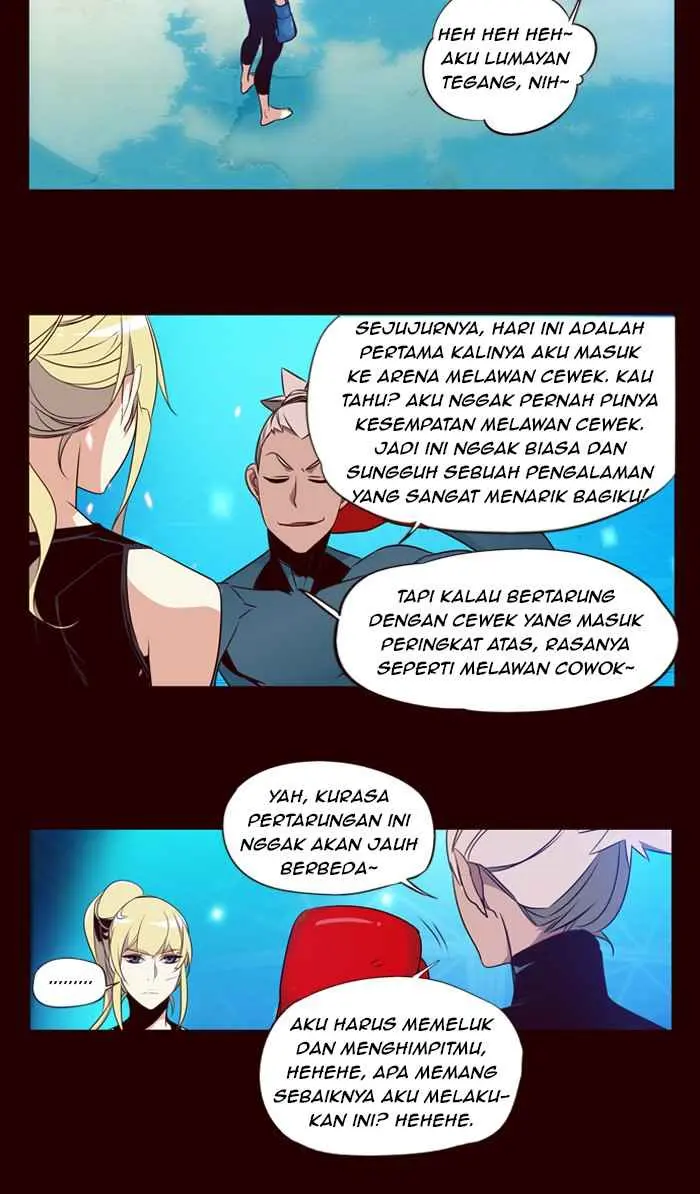 Halaman 29