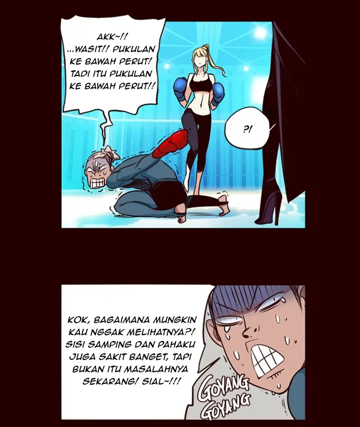 Halaman 5