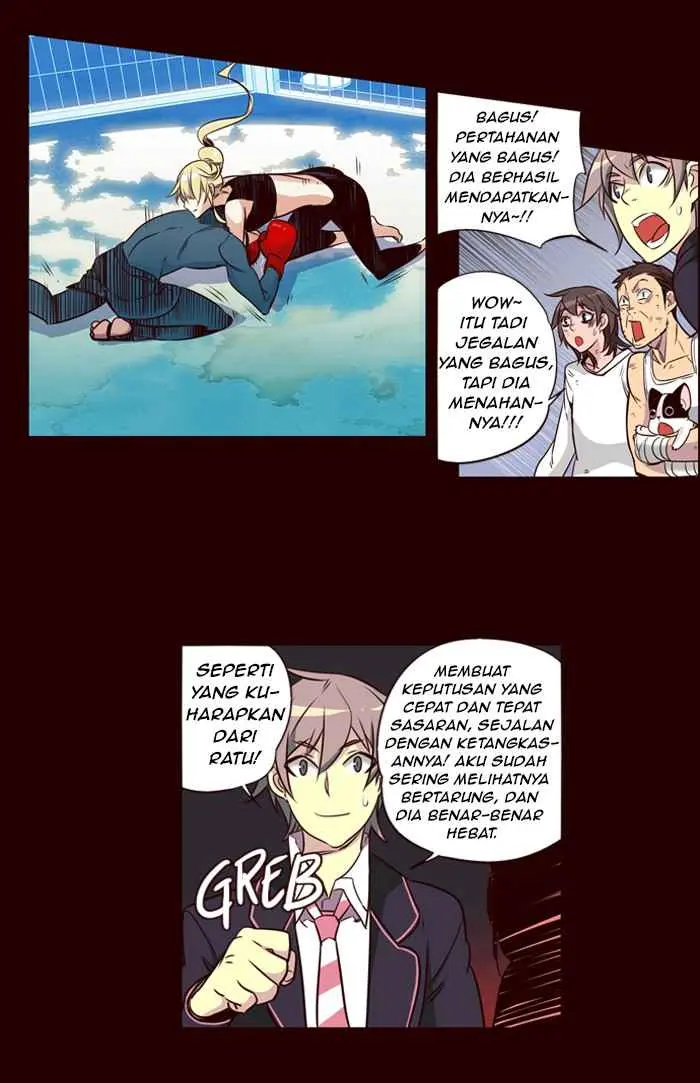 Halaman 14