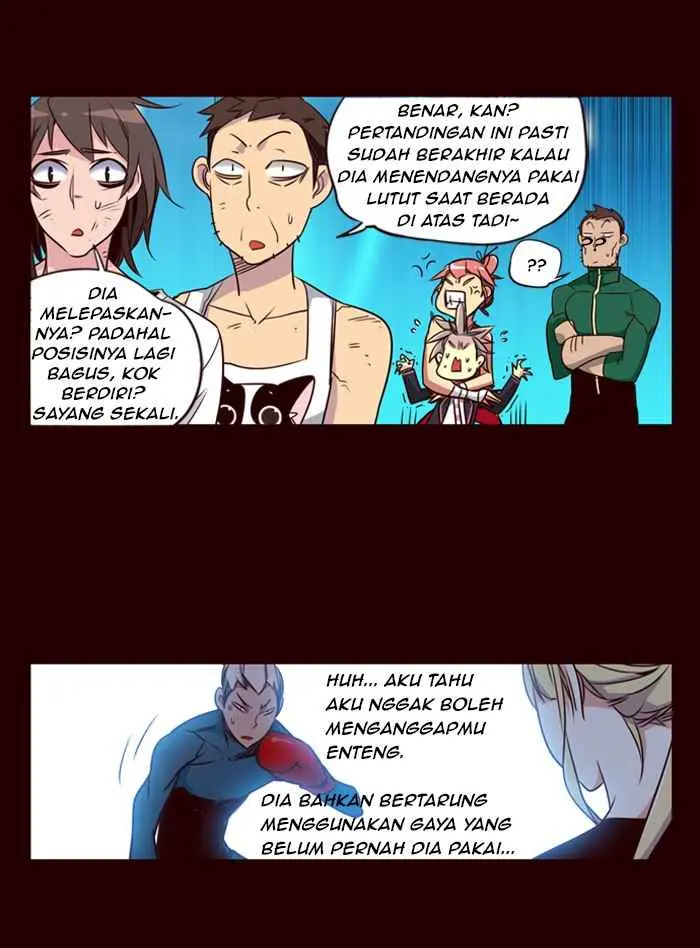 Halaman 19