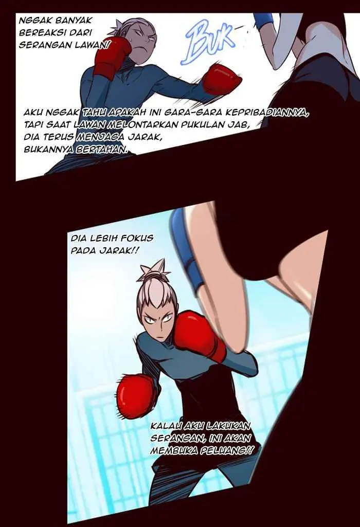 Halaman 23