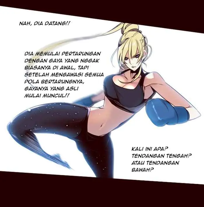 Halaman 28