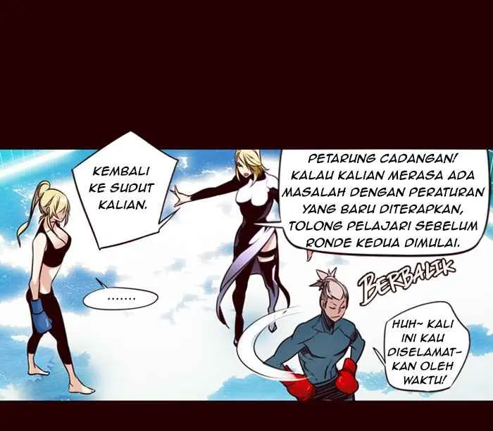 Halaman 36