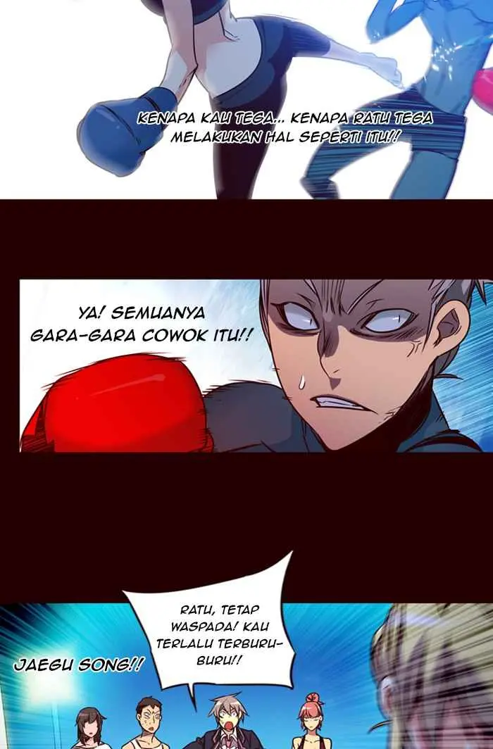 Halaman 17