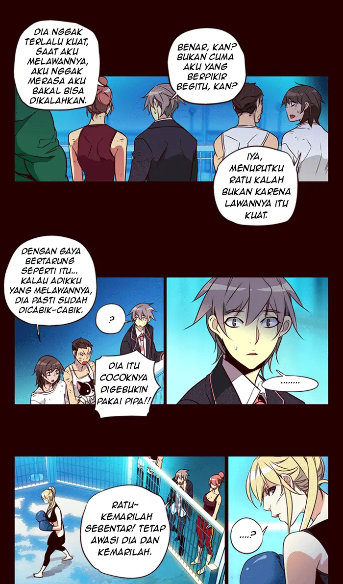 Halaman 12
