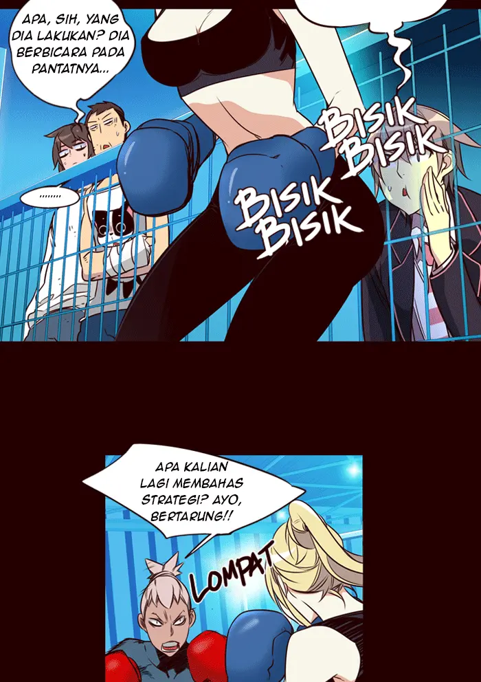 Halaman 15