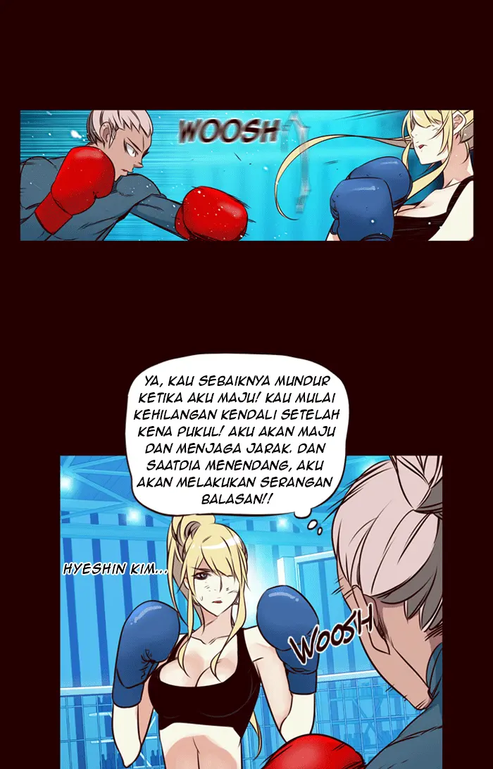 Halaman 17