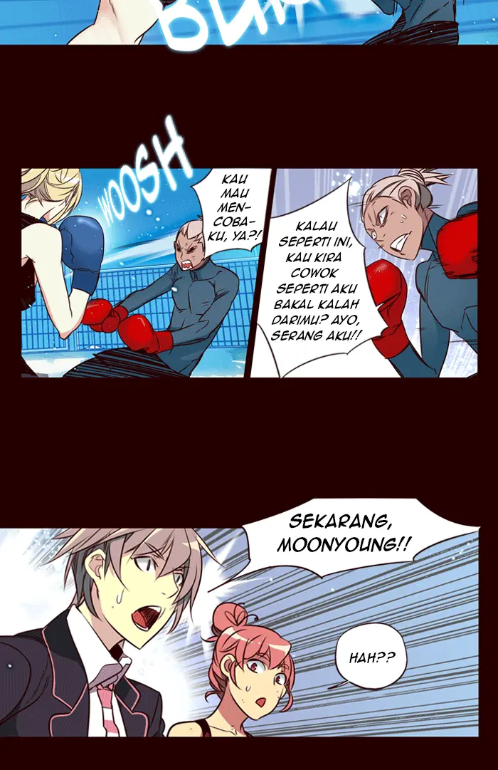 Halaman 23