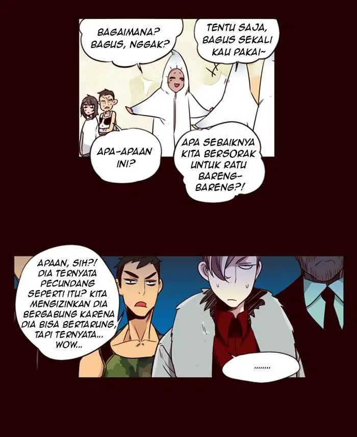 Halaman 12