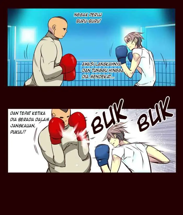 Halaman 15