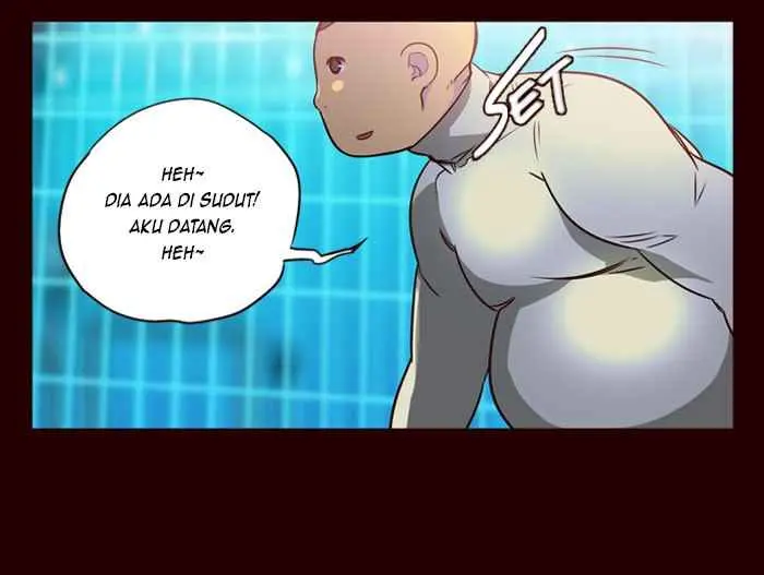 Halaman 29