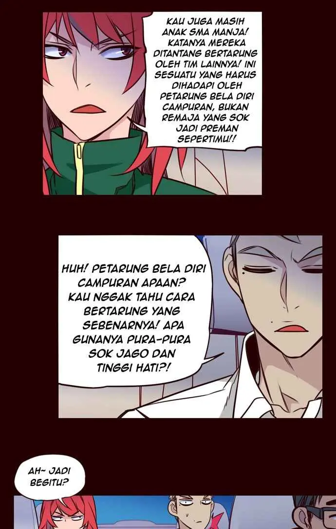 Halaman 16