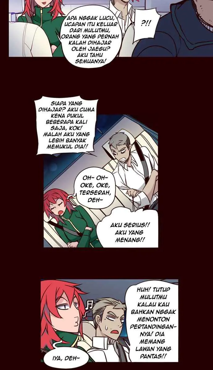 Halaman 17