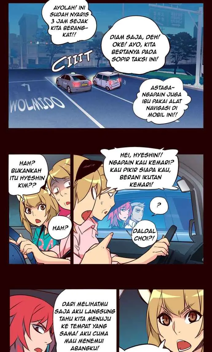 Halaman 21