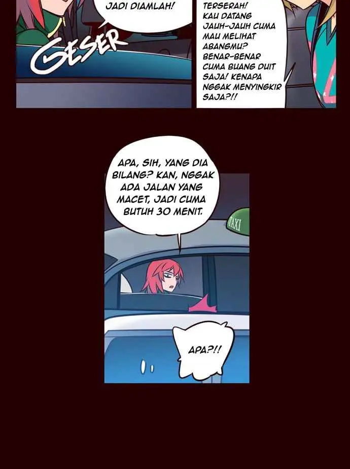 Halaman 22