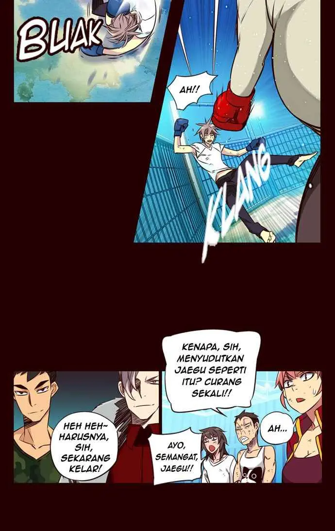 Halaman 25