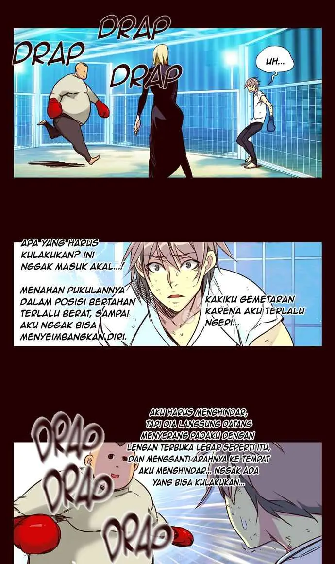 Halaman 26