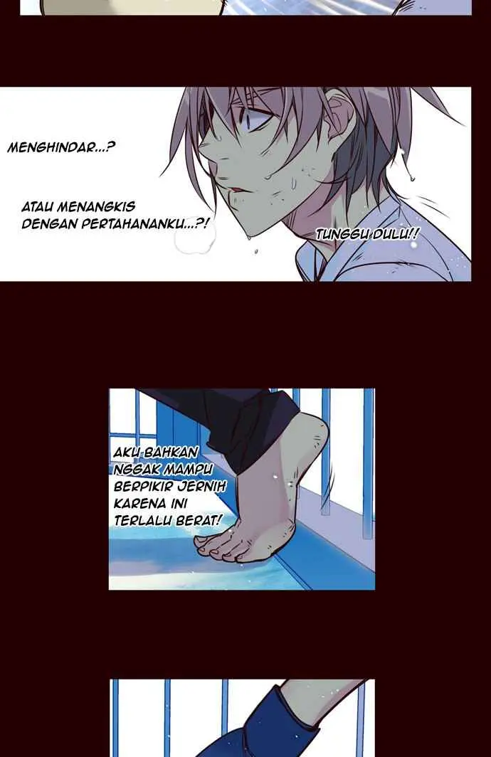 Halaman 27