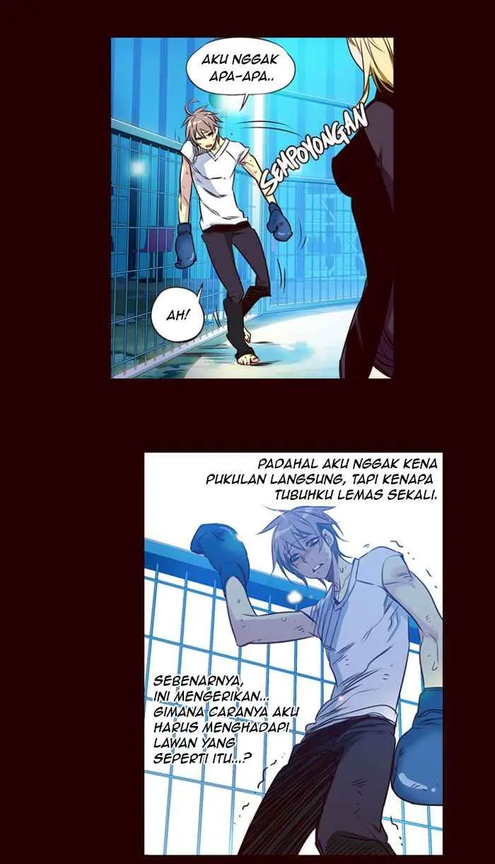 Halaman 11