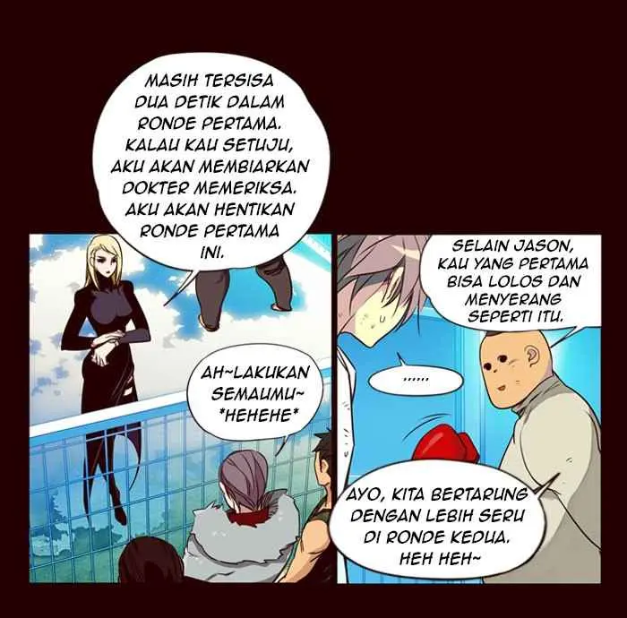 Halaman 12