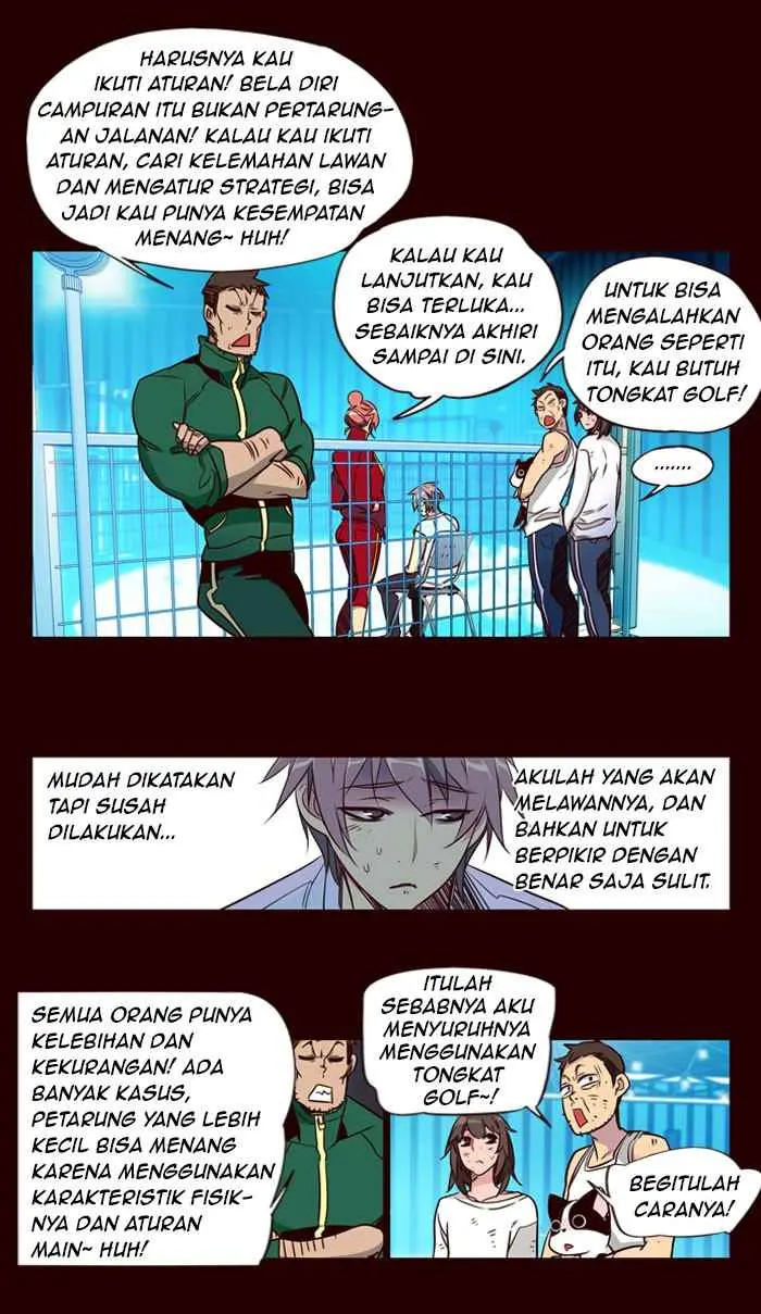 Halaman 15