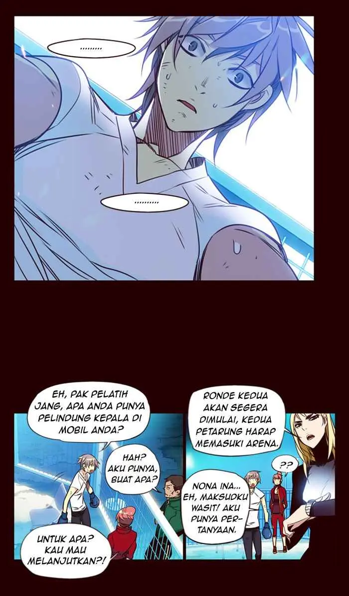 Halaman 17