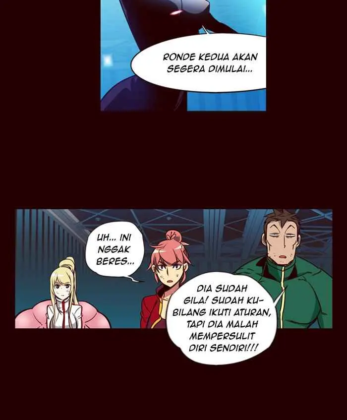 Halaman 19