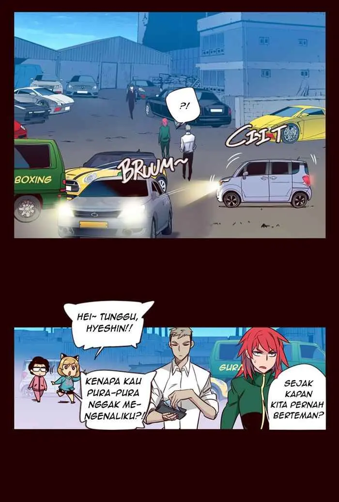 Halaman 21