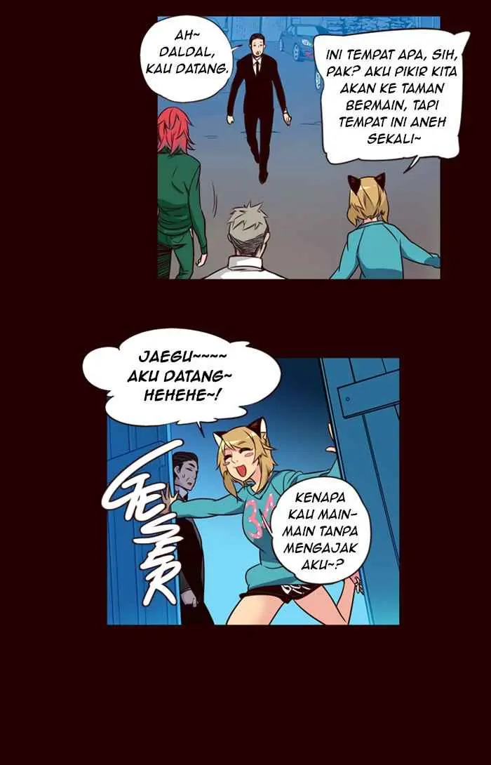 Halaman 22
