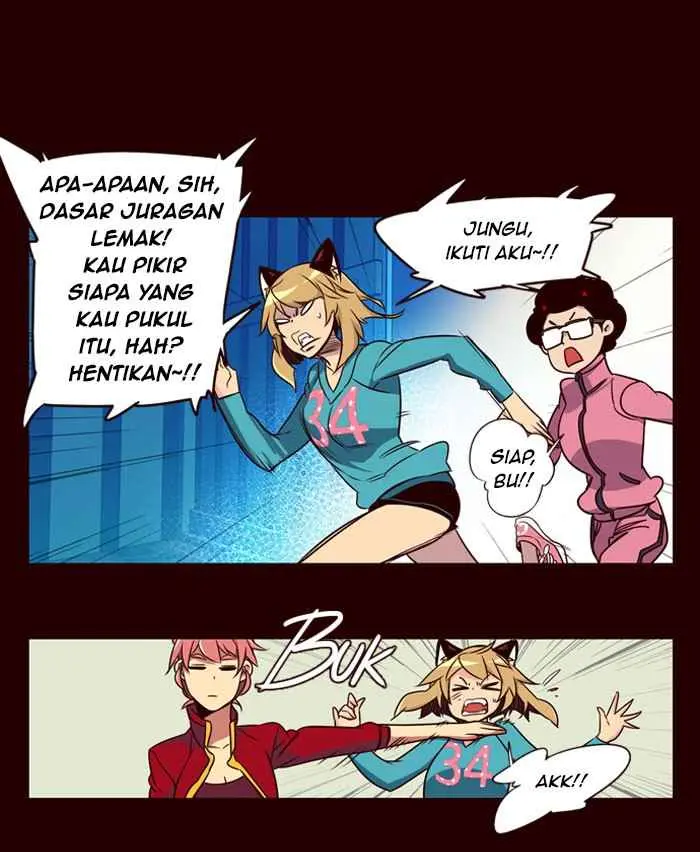 Halaman 24