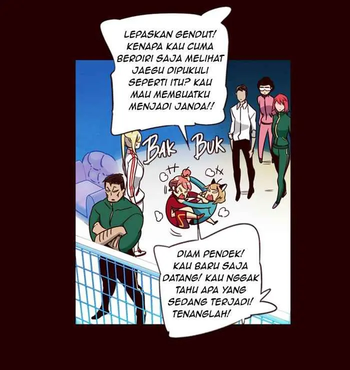 Halaman 25