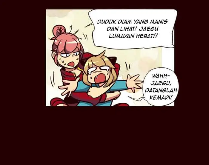 Halaman 26