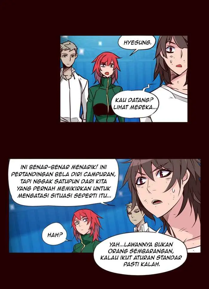 Halaman 27