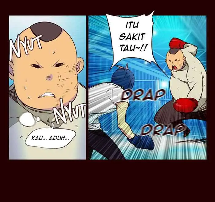 Halaman 29