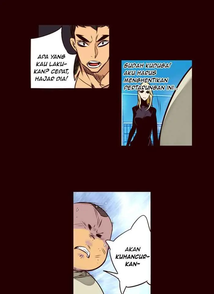 Halaman 14