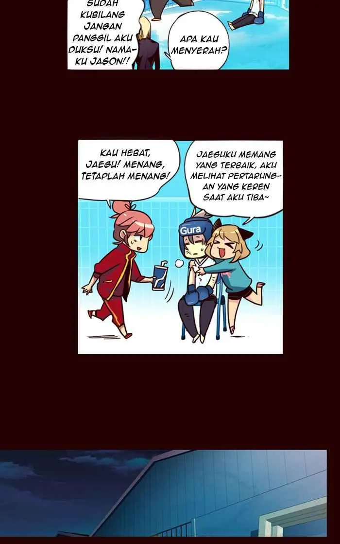 Halaman 18