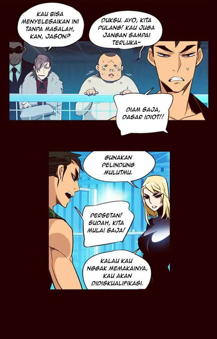Halaman 19