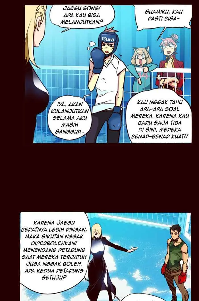 Halaman 20