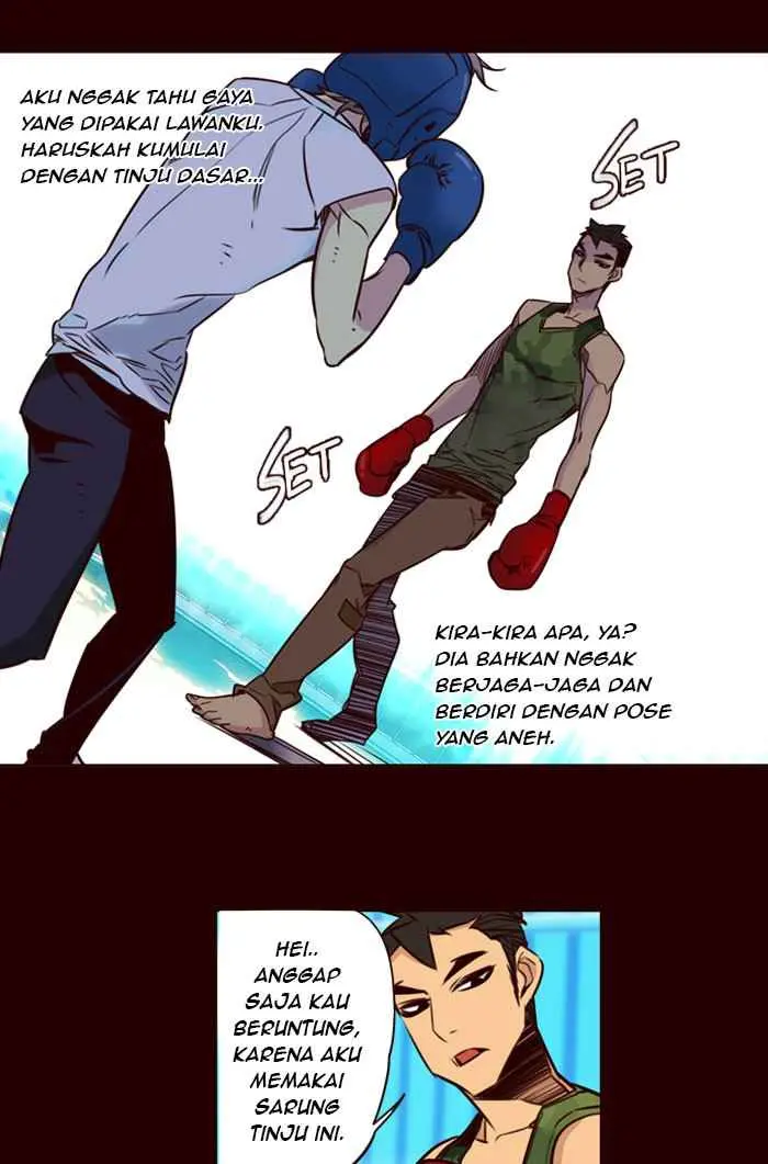 Halaman 23